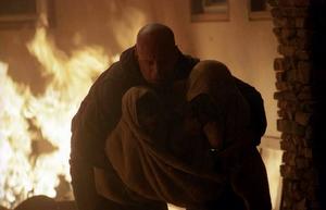 （圖）《火線對峙》