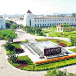 山東櫻花紡織集團公司 山東櫻花紡織集團公司