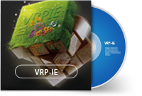 vrp