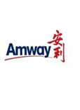 安利中國官網 安利中國官網