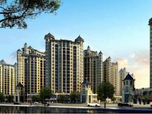 南門御園 南門御園