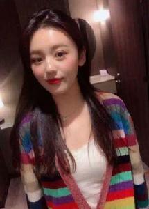 張天韻[中國內地女演員]