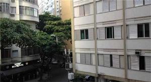 Imoveis Rio Copacabana Imoveis Rio Copacabana