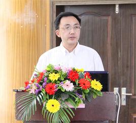 李明泉[四川省成都市人民政府參事]