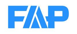 FAP FAP