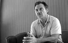 阿爾伯特·凱特爾比 阿爾伯特·凱特爾比