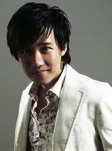 HAPPY牛YEAR你最牛 HAPPY牛YEAR你最牛