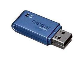 趨勢TBW-105UB 趨勢TBW-105UB