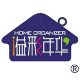 溢彩年華 溢彩年華