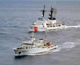 大地女神行動 大地女神行動