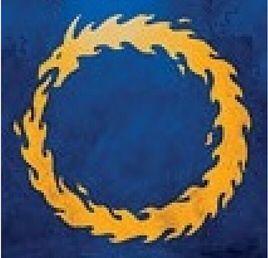 千瘡之子 千瘡之子