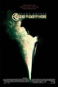 Constantine (film) Constantine (film)