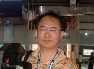 安德烈·平可夫 安德烈·平可夫