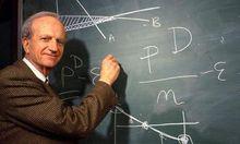 加里·S·貝克爾