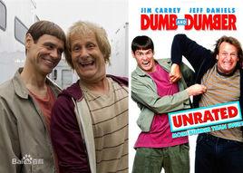 三個臭皮匠2 三個臭皮匠2