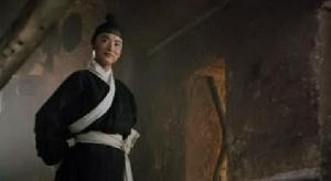 《新龍門客棧》