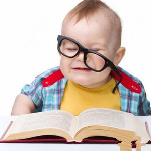 天賦[漢語詞語]