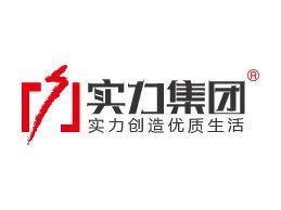 雲南實力房地產開發經營集團有限公司 雲南實力房地產開發經營集團有限公司