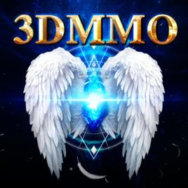 永恆[大型動作類MMO RPG多人線上手機遊戲]