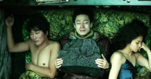 蝙蝠(電影) 蝙蝠(電影)