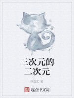 三次元的二次元 三次元的二次元