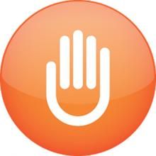 北京友寶科斯科貿有限公司