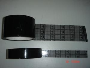 防靜電格線膠帶 防靜電格線膠帶