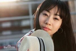 劉寶文[伊春市鐵力林業局第二中學校長]