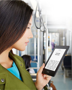 真空閱讀 真空閱讀