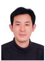 重慶市大足區婦幼保健院