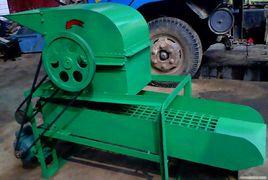 板栗剝殼機 板栗剝殼機