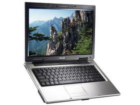 華碩Pro80(55580DRPJs-V)