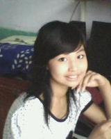 安琪兒樂隊 安琪兒樂隊