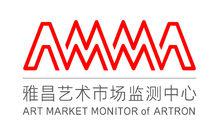 雅昌藝術網