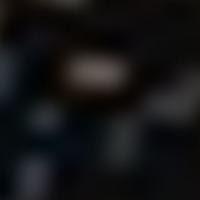 HR 2653 RASS 彩色圖