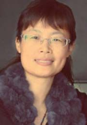 青山雪兒 青山雪兒