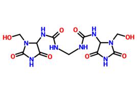 咪唑烷基脲 咪唑烷基脲