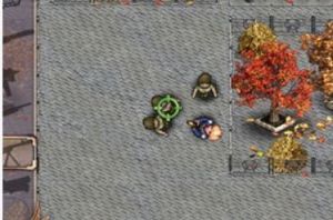 殭屍爆發無敵版 殭屍爆發無敵版