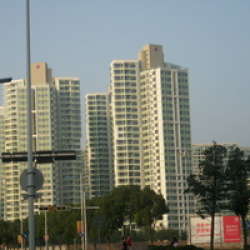 埃拉國際自由水岸