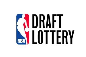 NBA選秀大會 NBA選秀大會