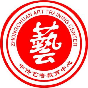 播音主持專業統考評分細則 播音主持專業統考評分細則