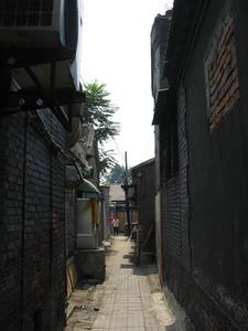 廣匯大院 廣匯大院