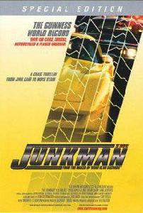 瘋狂飛車 瘋狂飛車