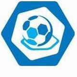 大連市城市足球超級聯賽