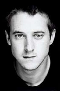 阿瑟·達維爾 阿瑟·達維爾