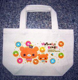 熱轉印加工 熱轉印加工