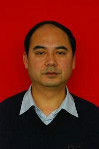 馮建偉[馮建偉，1979年出生，居住北京，導演、編劇]