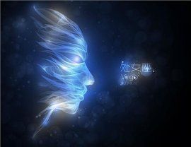 處女座一 處女座一