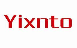 深圳市鑫移信通通訊設備有限公司 深圳市鑫移信通通訊設備有限公司