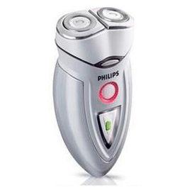 飛利浦HQ6070剃鬚刀 飛利浦HQ6070剃鬚刀